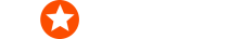 Mostbet